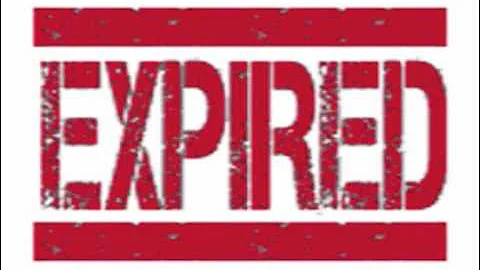 **EXCLUSIVE** Call of Duty Black Ops Challenge complete, failed, level up and milestones