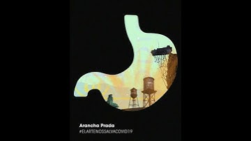 Arancha Prada  - Spain