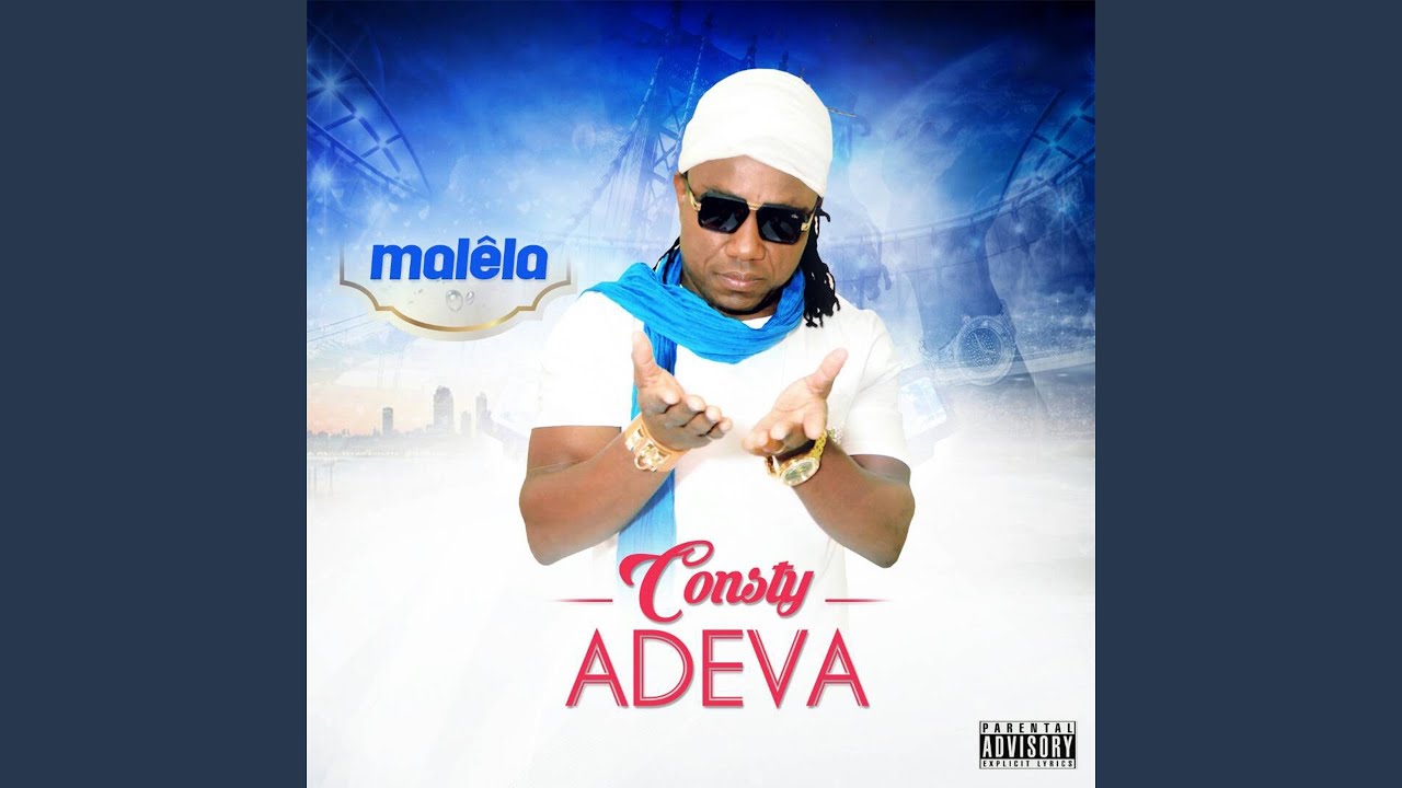 Watch Malêla on YouTube Watch Malêla on YouTube