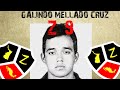  22 narcos z9 gallindo mellado cruz  et los zetas