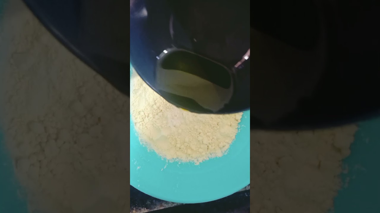 Khari Bundi 🤤🤤 