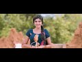 Kalavani 2 | Ottaram Pannatha Video Song | Vimal, Oviya | A. Sarkunam Mp3 Song