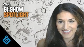 Netflix Renews The Cuphead Show For Season 2