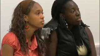 Counseling and Student Success Services