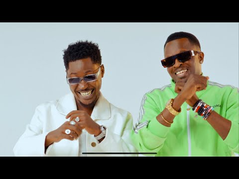 CHERI - T PAUL X DJ SHIRU