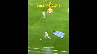 Mbappe Funny Moments 😂😭