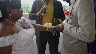 funny wedding | try not to laugh | #funnyvideo | #wedding