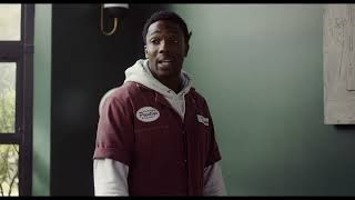 House Party Official Trailer Release #1 (2023)