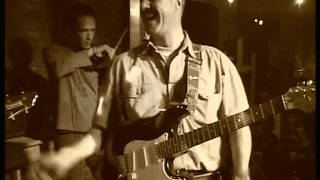 Novanois Jam 13 Juni 2004 10