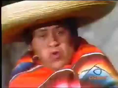 Enserioooo