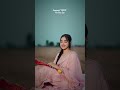 Ritakshi Gupta Reel Before &amp; After Color Grading | Edit &amp; Grade by MK MAKKAR #ritakshigupta #film