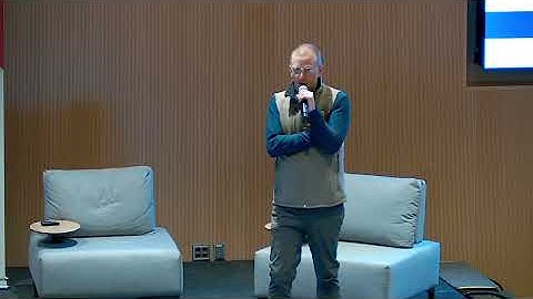 "Context is Everything" Lunch and Learn Session