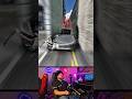 Tesla y drifting beamng drive game tesla beamngdrive 