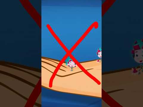 Вот почему Фиксиков