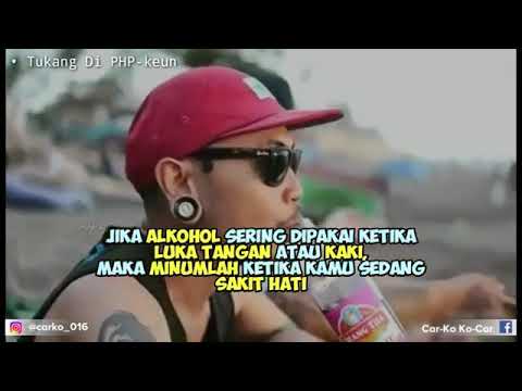 Kata Kata Alkohol Holiday Youtube