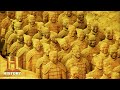 Ancient Aliens: Remains of China’s First Emperor Unlock Secrets of the Afterlife (S5) | History