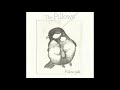 The Pillows - Elena
