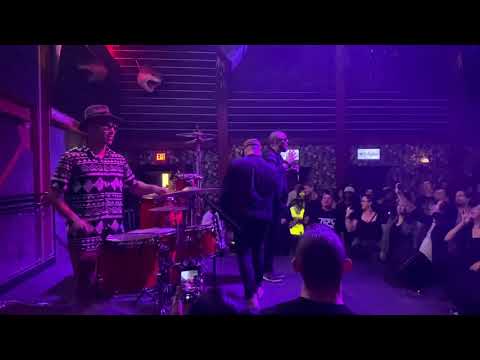 Mayday Shortcuts And Dead Ends Live