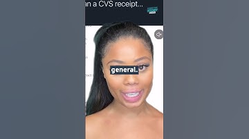 Three things to know about Threads #itvnews #news
