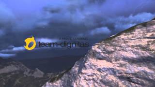 Team Dignitas Shootmania Frag video - Dignity teaser