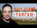 ТИГР ПОКАЛЕЧИЛ РЕБЁНКА! Кто должен ответить?! Дан Запашный об аресте Олега Зубкова и судьбе Тайгана