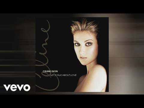 céline-dion---where-is-the-love-(official-audio)