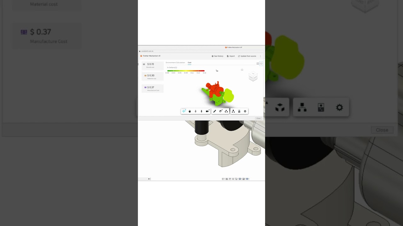 App Insights: Robux Calc New Free