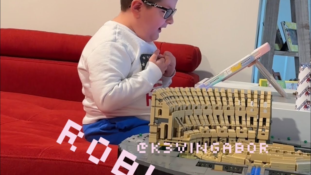 Behind-the-scenes KevinG playing Roblox 🎮🎮🎮 - YouTube