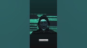 anonymous hacked Russian websites #anonymous #Russia #ukraine #russiaattackonukraine