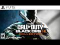 BREAKING: BLACK OPS 1 & BLACK OPS 2 PS5 PORTS OFFICIALLY CONFIRMED - ITS HAPPENING!