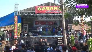 Orkes d'goda bersama edot arisna