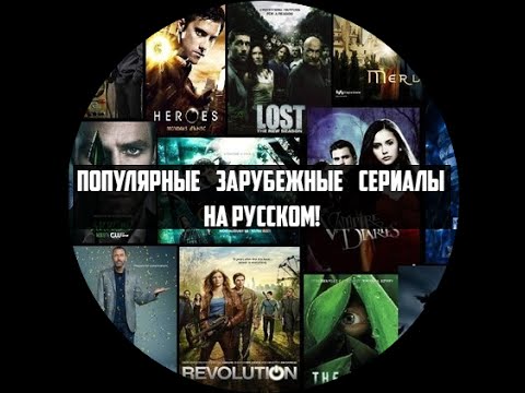 skins 4 серия 5 сезон