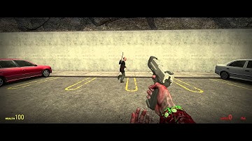 [V92] Press F to Pay Respects + Crispy Critters