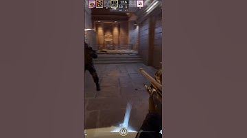 AWP #cs2 #counterstrike2  #csclutch #counter #strike #clutch #counterstrike #inferno #shortsgame8