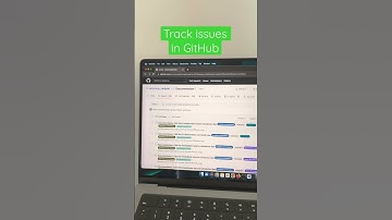 Docs-as-Code Tools I use as a Technical Writer