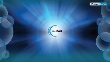 Building a Successful Myopia Management Practice Part 1 with Dr. Kading and Christie Yee