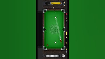 billiard.#shorts #8ballpool #short #billiards