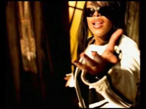 aaliyah---one-in-a-million-[timbaland's-rare-remix]-mp3-download-link