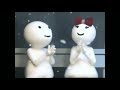 Whatsapp status very romantic video /English song let me love you /DJ snake FT Justin Bieber Whatsapp Status Video Download Free