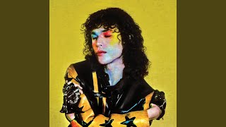 Download Lagu Killing Me Download Lagu Killing Me