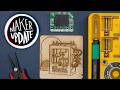 Dialing for Directions [Maker Update] | Maker.io
