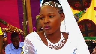 Chanila Mazoya_Harusi Ya Nyamate_Sonda_{Hcw Video_0685049510