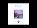 ほこりだらけのSummer place オリジナルカラオケ(コーラス入り)杉真理