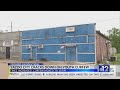 Yazoo City cracking down on youth curfew