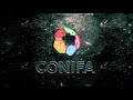 CONIFA Edu Business Summit 2021