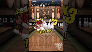 My bowling 3D gameplay part 5 screenshot 5