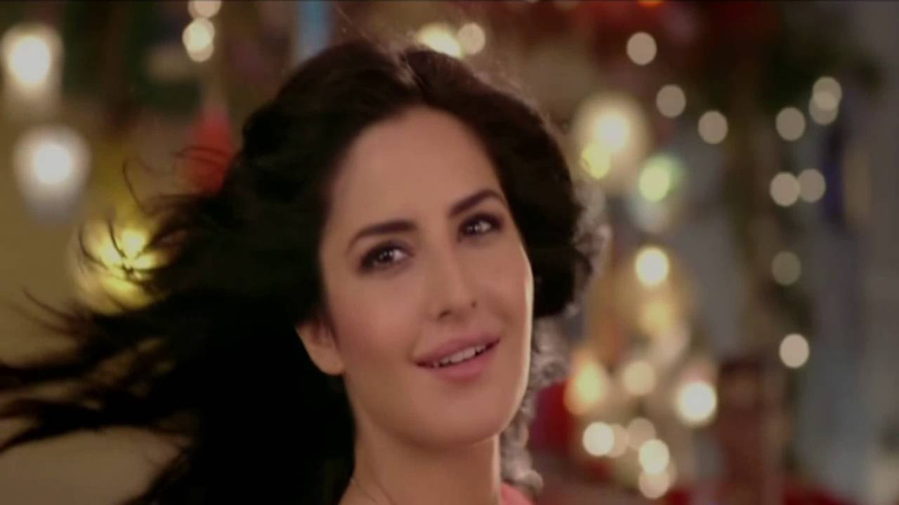 Zee Music Party Mashup 2015 1280p YouTube