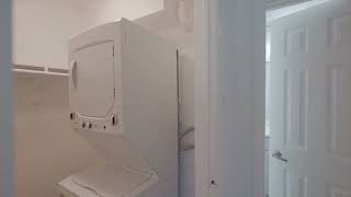 AVA Apartments Dallas TX - avadallas.com - Studio Apartment For Rent
