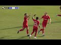 Pyunik 1-1 Ararat | Match Highlights