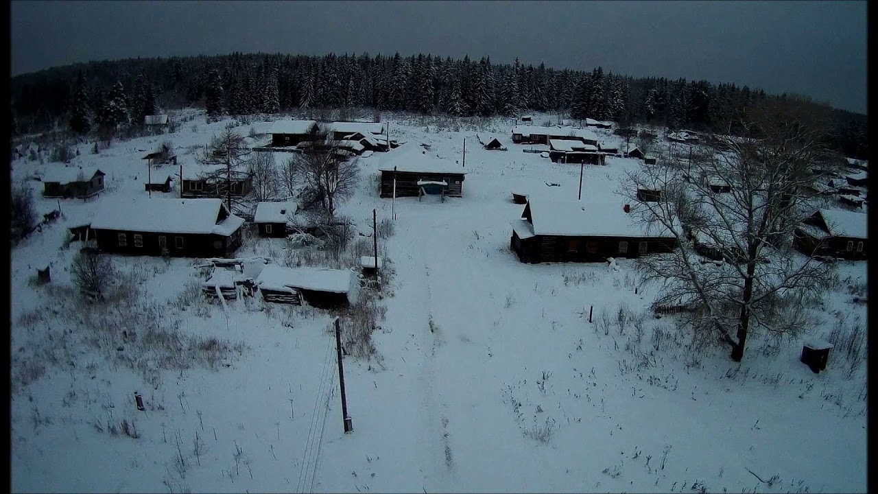 Погода красный бор на неделю. Красный Бор Устьянского района. Красный Бор Архангельская область Устьянский район поселок. Красный Бор посёлок красный Бор. Поселок красный Бор Тайшетский район.